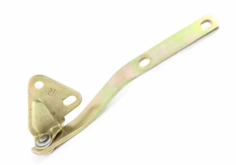 VAG 1U0823302A