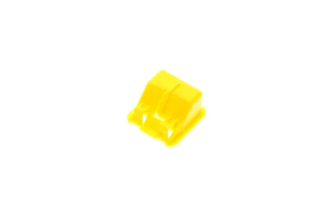 Елемент капота VAG 1U0823570A