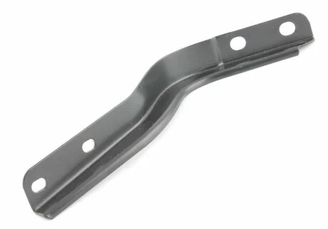 Кронштейн VAG 1U0823573A