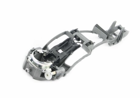 Важіль замка дверей VAG 1U0837885B