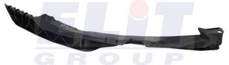 SKODA VAG 1Z0807183D