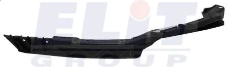 VAG 1Z0807184B