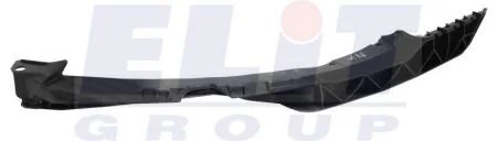 SKODA VAG 1Z0807184D
