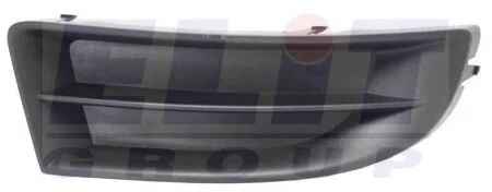 Накладка фари VAG 1Z0807367B 9B9