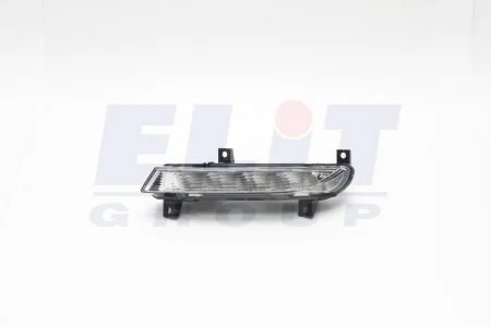 Фара протитуманна VAG 1Z0941068