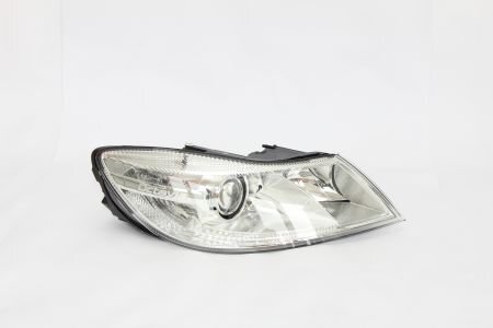 Фара передня VAG 1Z1941018T