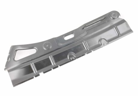Кронштейн VAG 1Z5807147A