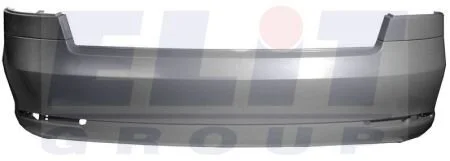 SKODA VAG 1Z5807417 (фото 1)