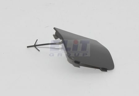 Заглушка бампера VAG 1Z5807441A