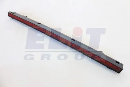 SKODA VAG 1Z5945097 (фото 1)