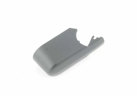 Ковпачок пластмасовий VAG 1Z5955435