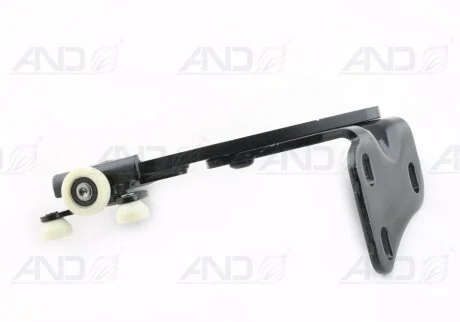 VAG 2K0843398B