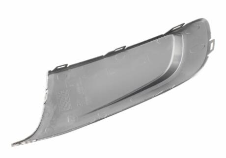 Накладка VAG 2K58536669B9