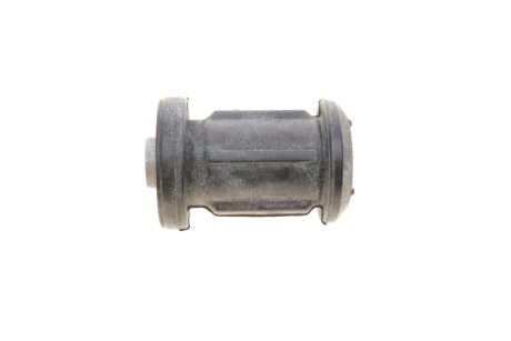 Сайлентблок гумовий VAG 2N0423760A