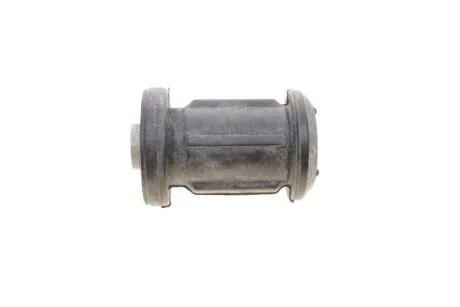 Сайлентблок гумовий VAG 2N0423760A