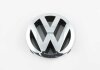 Емблема VW VAG 3B0853601CULM (фото 1)