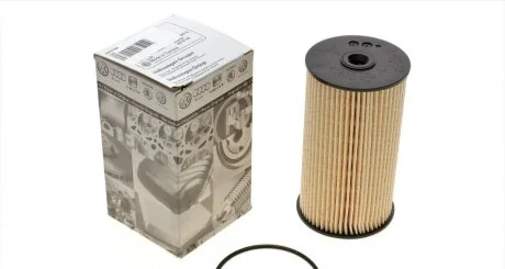Оригін. запчастини VOLKSWAGEN VAG 3C0 127 434