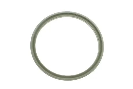 Кільце VAG 3C0145117