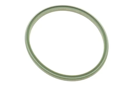 Оригін. запчастини VOLKSWAGEN VAG 3C0145117F