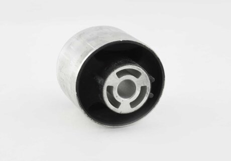VAG 3C0505541