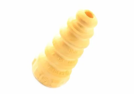 VAG 3C0511359
