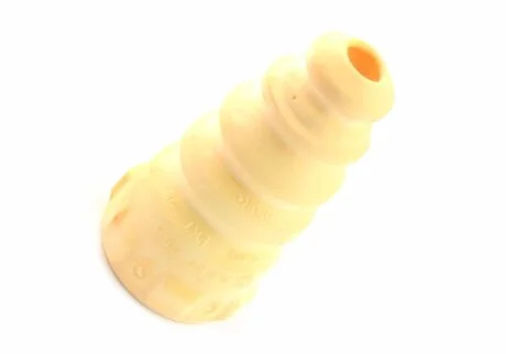 VAG 3C0511359B