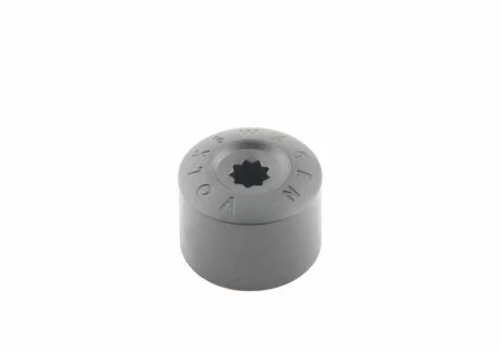 Ковпачок болта VAG 3C06011739B9