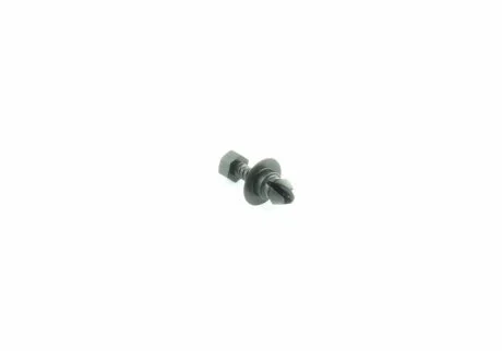 Оригін. запчастини VOLKSWAGEN VAG 3C0853934