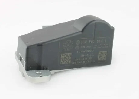 Блок VAG 3C0905861J
