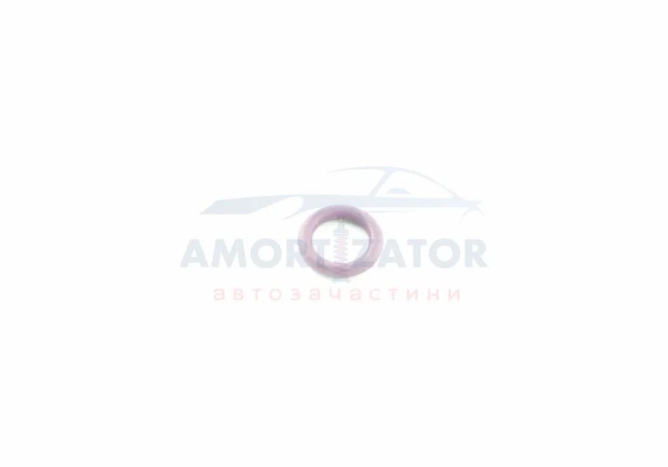 Кільце VAG 3D0260749C (фото 1)