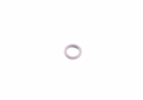 Кільце VAG 3D0260749C