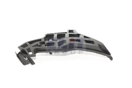 SKODA VAG 3T0807055A
