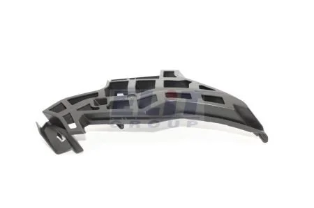 SKODA VAG 3T0807055A