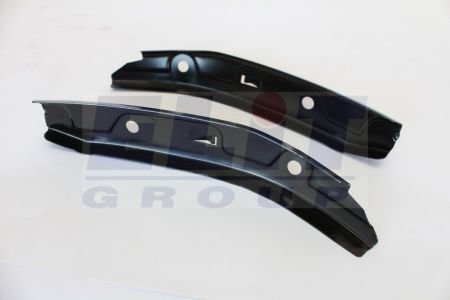 SKODA VAG 3T0807184