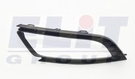 SKODA VAG 3T0807681