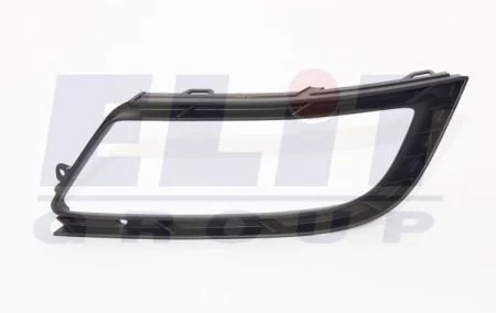 SKODA VAG 3T0807682 (фото 1)