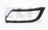 SKODA VAG 3T0807682 (фото 1)