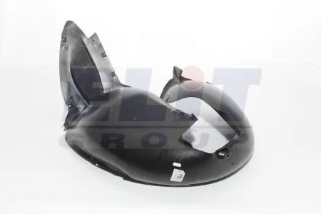 SKODA VAG 3T0809957 (фото 1)