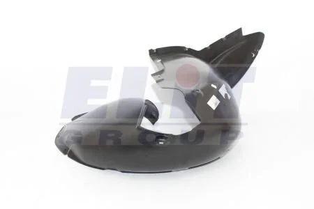 SKODA VAG 3T0809958