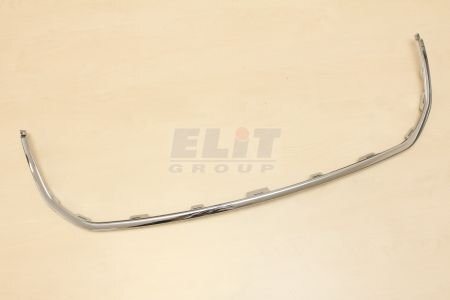 SKODA VAG 3T0853607A