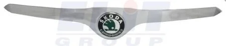 SKODA VAG 3T0853633