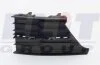 SKODA VAG 3T0853665B (фото 1)