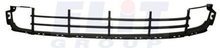 SKODA VAG 3T0853677 9B9