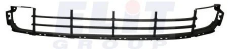 Решітка бампера VAG 3T0853677 9B9