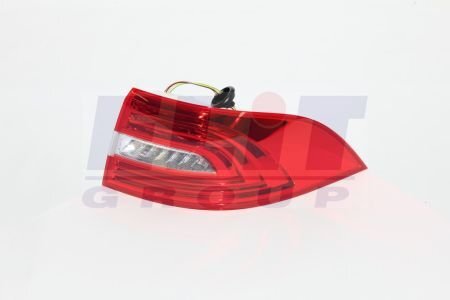 SKODA VAG 3T5945096A