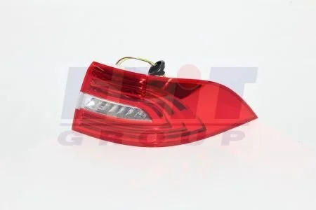 SKODA VAG 3T5945096A
