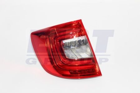 VAG 3T9945095A