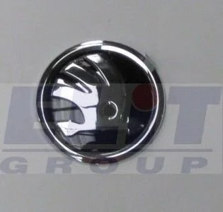 Емблема VAG 3V0853621A