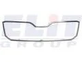 Решітка VAG 3V0853761