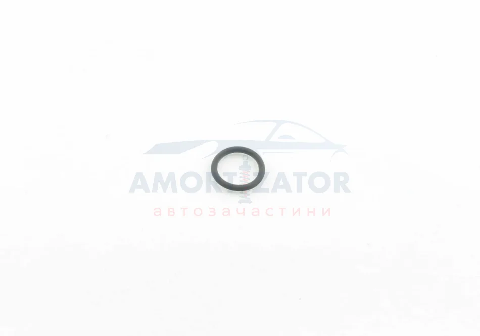 Ущльнювач VAG 3W0 301 323 (фото 1)